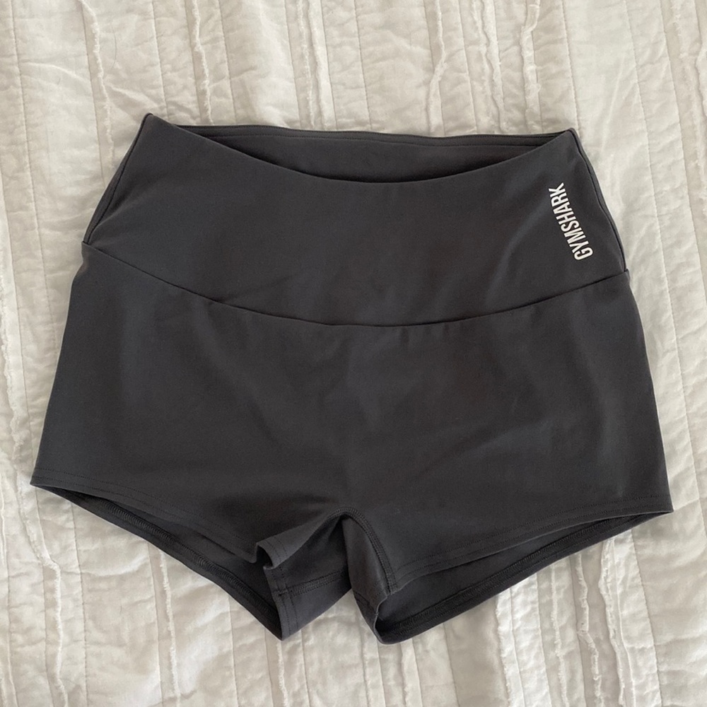 Gymshark Shorts